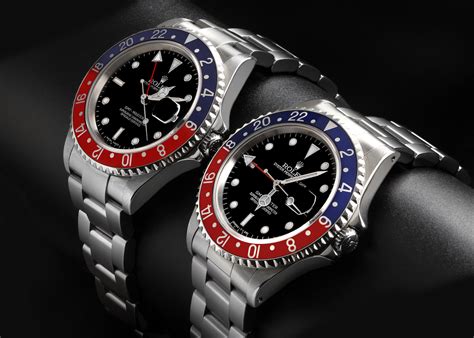 differenze rolex gmt master 16700 vs 16750|rolex gmt 16700 dial.